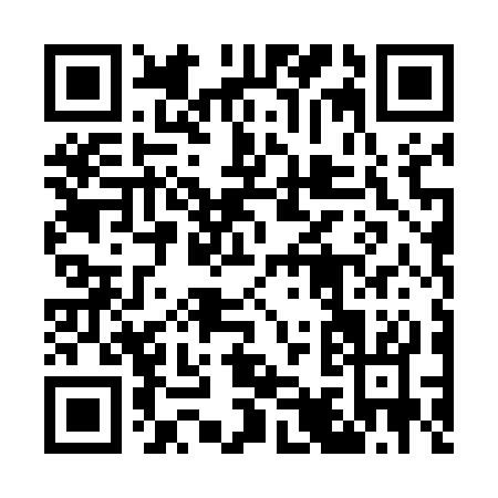 QR code for 7-9453