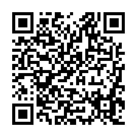 QR code for 7-9457