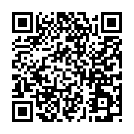 QR code for 7-945Y