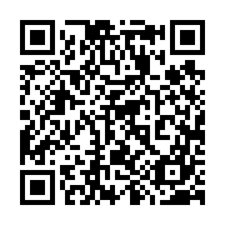 QR code for 7-94667