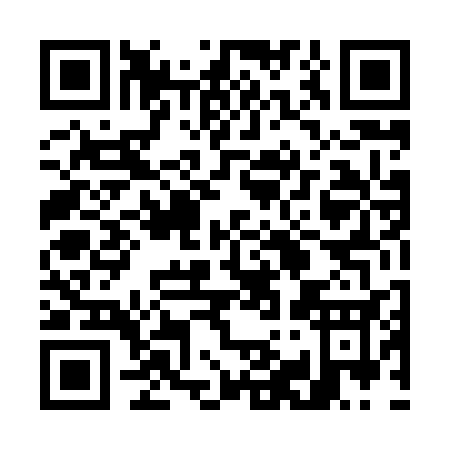QR code for 7-9483