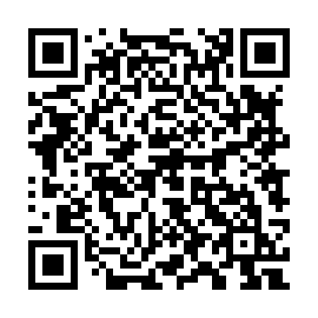QR code for 7-9483K