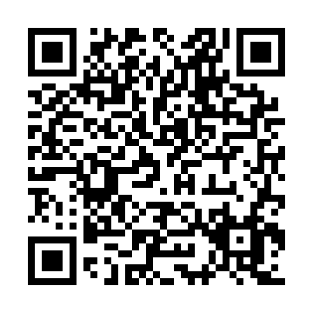 QR code for 7-94AF