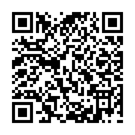 QR code for 7-94CC
