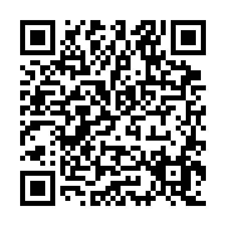 QR code for 7-94CN