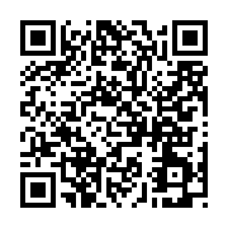 QR code for 7-94DB
