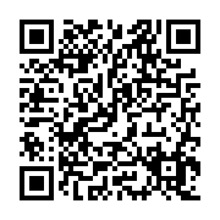 QR code for 7-94DV