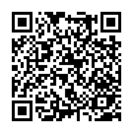 QR code for 7-94GJ