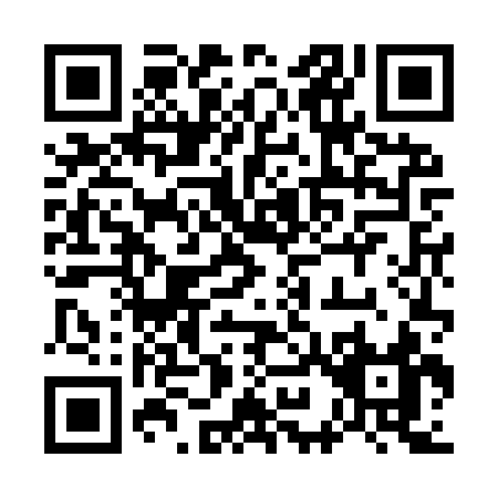 QR code for 7-94IS