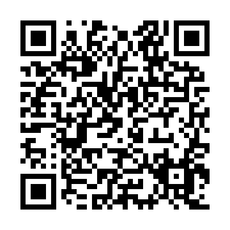 QR code for 7-94IT