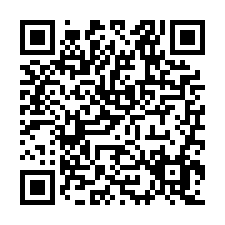 QR code for 7-94PF