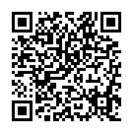 QR code for 7-94RG