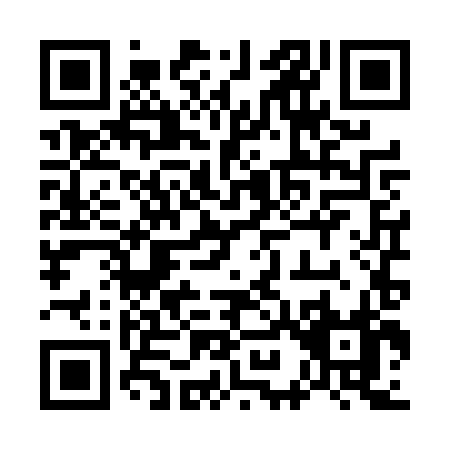 QR code for 7-94TX