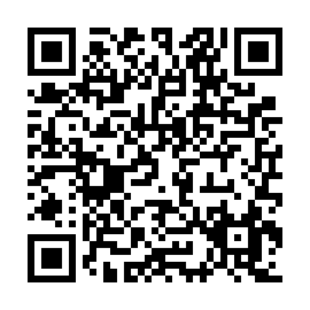 QR code for 7-94VC