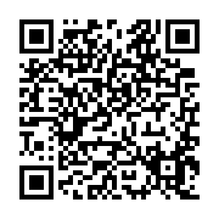 QR code for 7-94WY