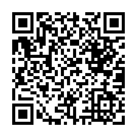 QR code for 7-94YG