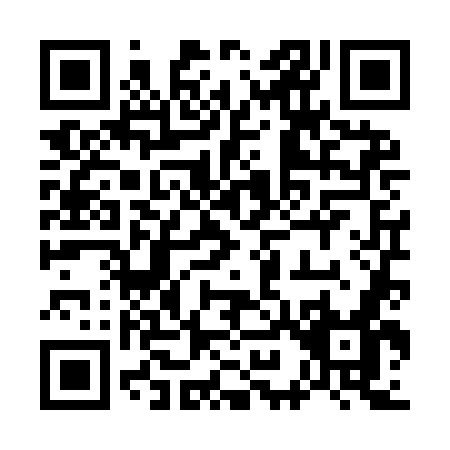 QR code for 7-94YO