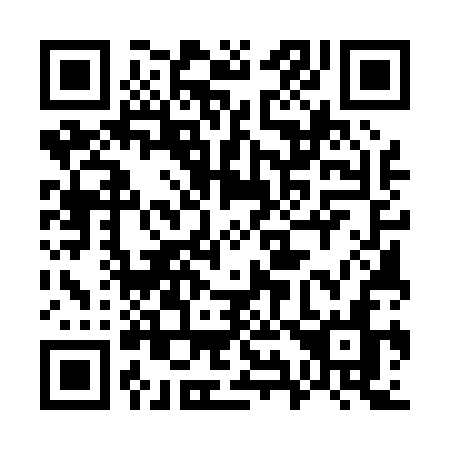 QR code for 7-9503N