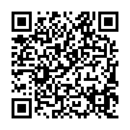 QR code for 7-9511