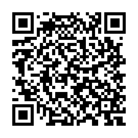 QR code for 7-95141