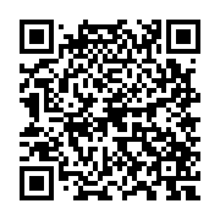 QR code for 7-95147