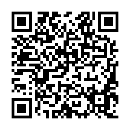 QR code for 7-9515