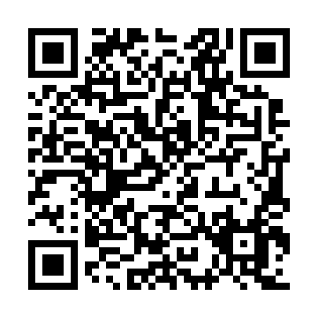 QR code for 7-9524
