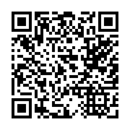 QR code for 7-9526G