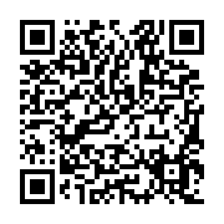 QR code for 7-952D