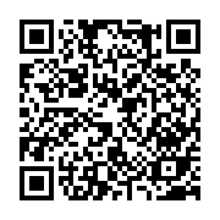QR code for 7-9541
