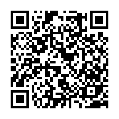QR code for 7-9546