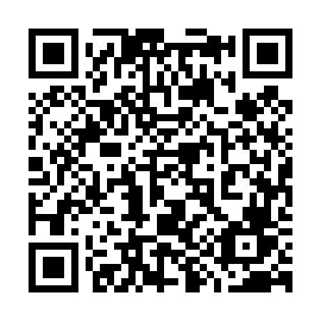 QR code for 7-9546V