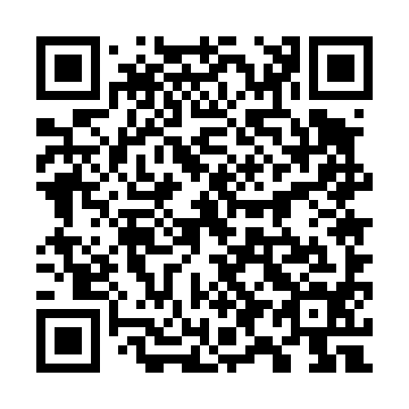 QR code for 7-95494