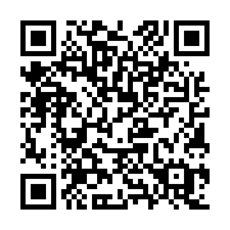 QR code for 7-9553E