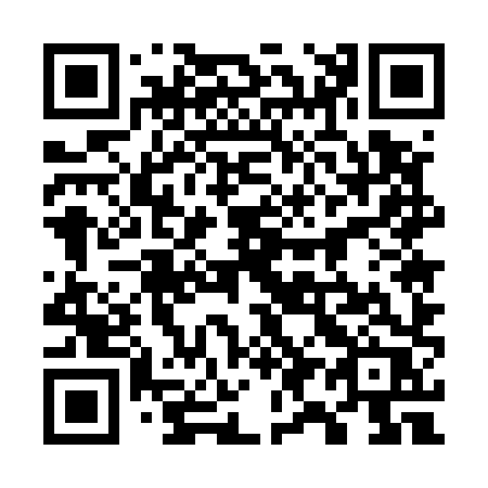 QR code for 7-9558R