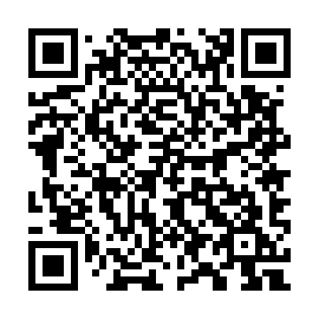 QR code for 7-9559G