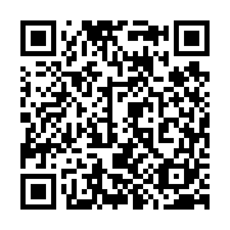 QR code for 7-95661