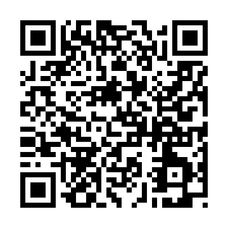 QR code for 7-956Q