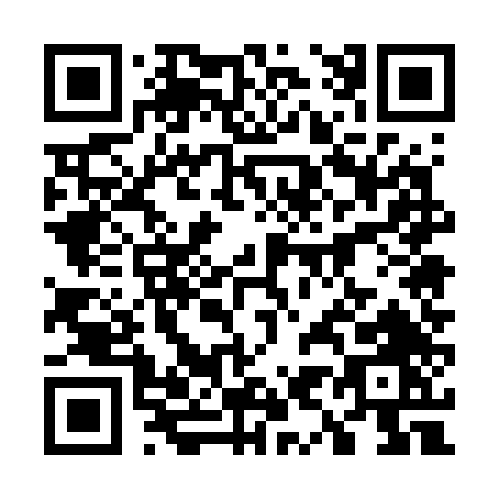 QR code for 7-9574