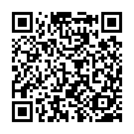 QR code for 7-95748