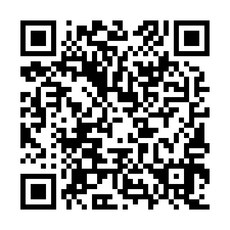 QR code for 7-95817