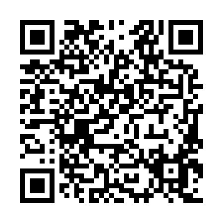 QR code for 7-9599