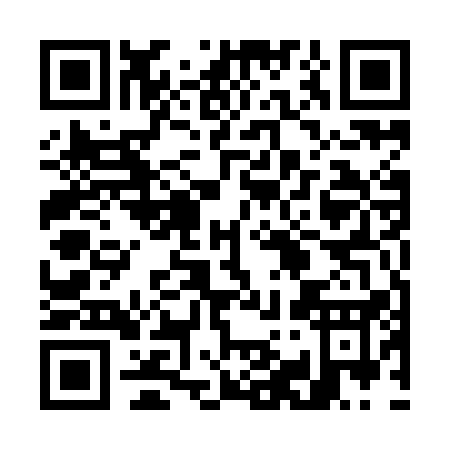 QR code for 7-959A