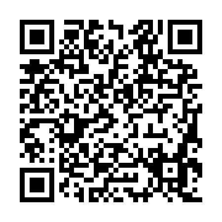 QR code for 7-959G