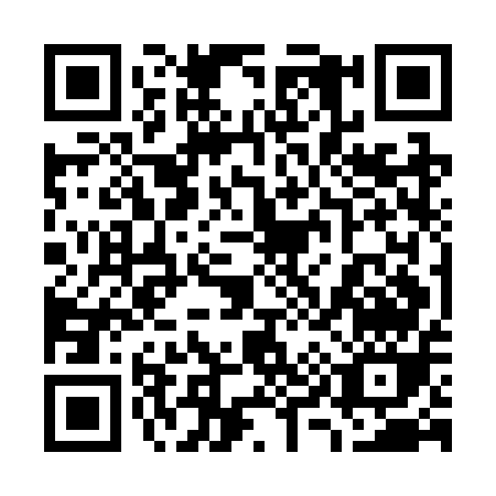 QR code for 7-95BU