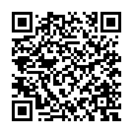 QR code for 7-95EE