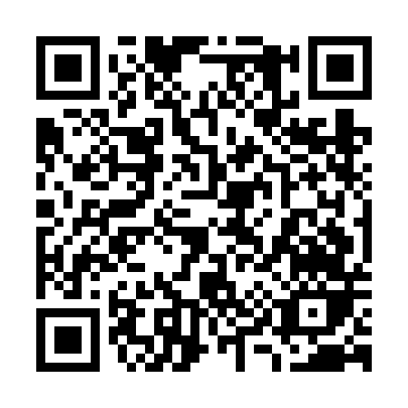 QR code for 7-95FD