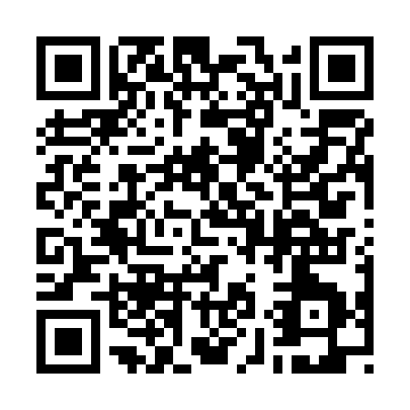 QR code for 7-95OS