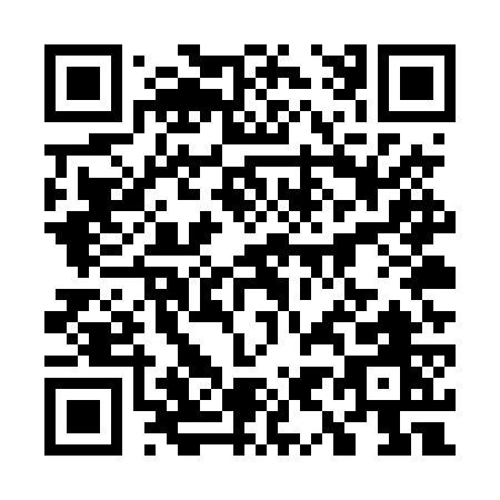 QR code for 7-95TW