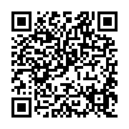 QR code for 7-95YL